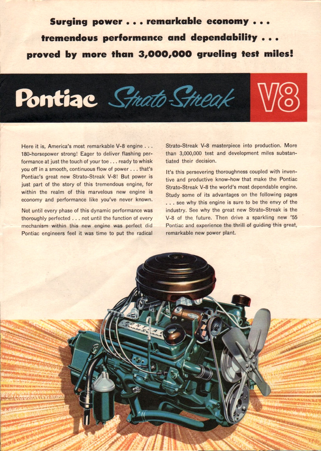 n_1955 Pontiac V8 Engine Foldout-02.jpg